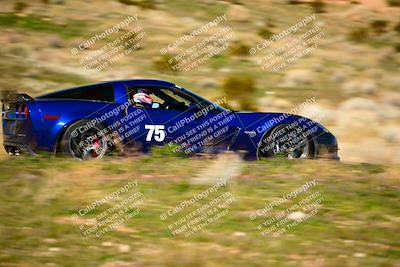 media/Feb-10-2024-Speed Ventures (Sat) [[60d640a62a]]/Green Group/Session 2 (Turn 3)/
